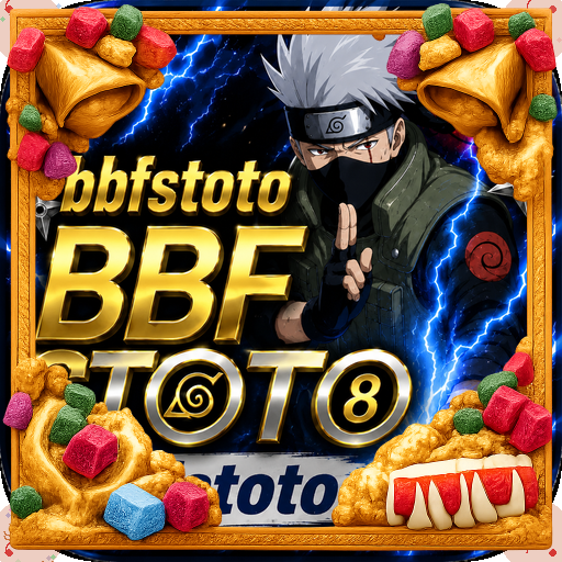 bbfstoto — galeri pratinjau - APK Resmi